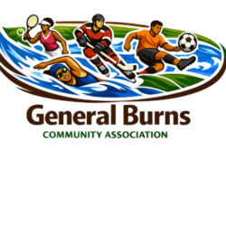 General Burns Community Association